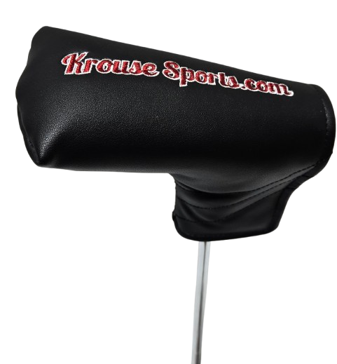 Head Cover