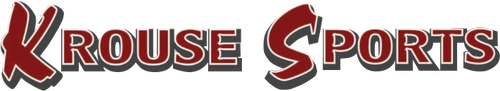 Krouse Sports LLC logo