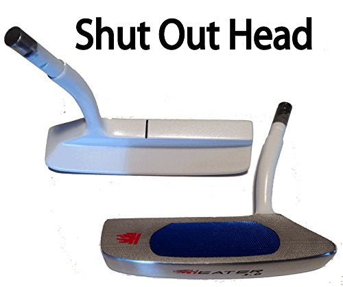 Custom Putter