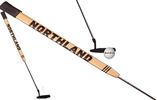 Northland Putter