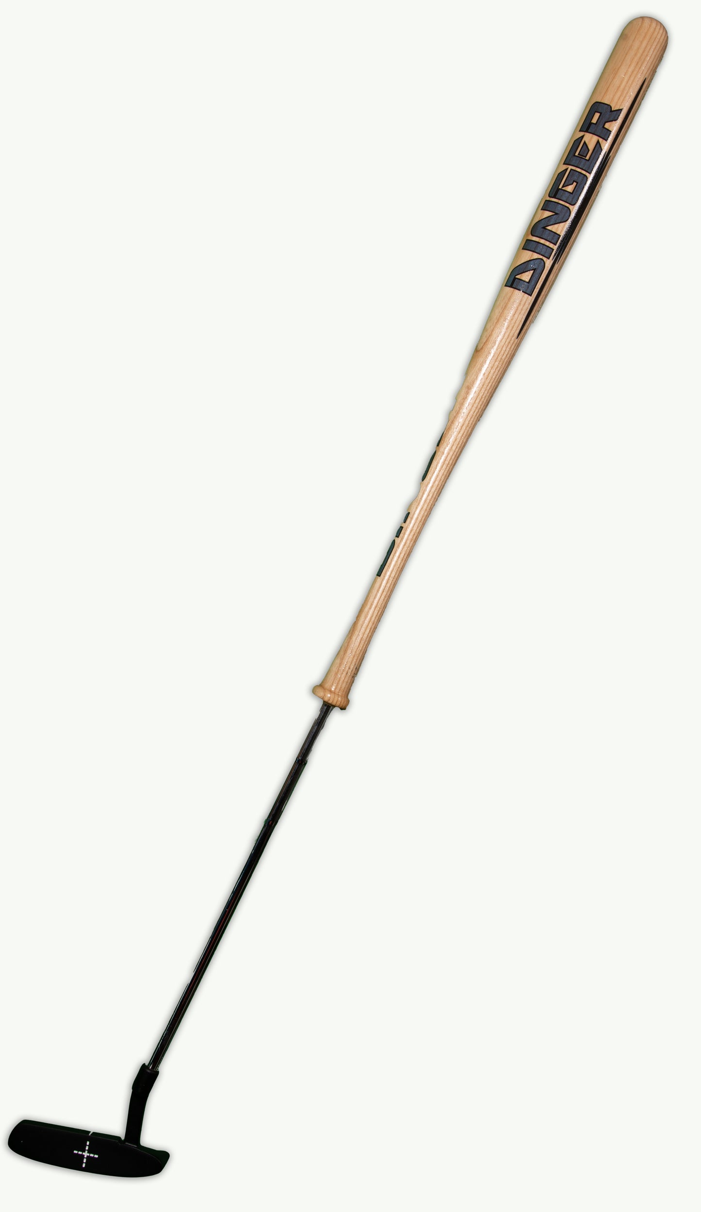 Dinger Bats
