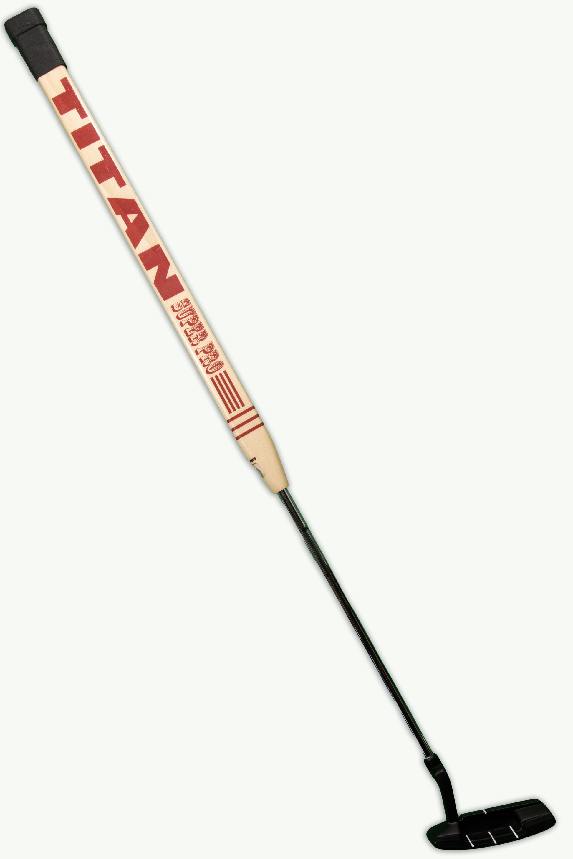 Titan Putter