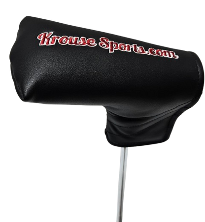 Head Cover