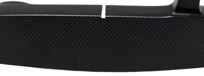 Custom Hockey and Baseball Golf Putters