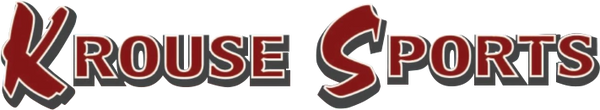 Krouse Sports LLC