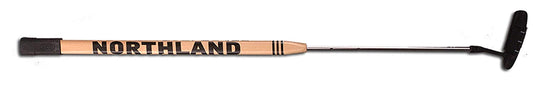Northland Putter