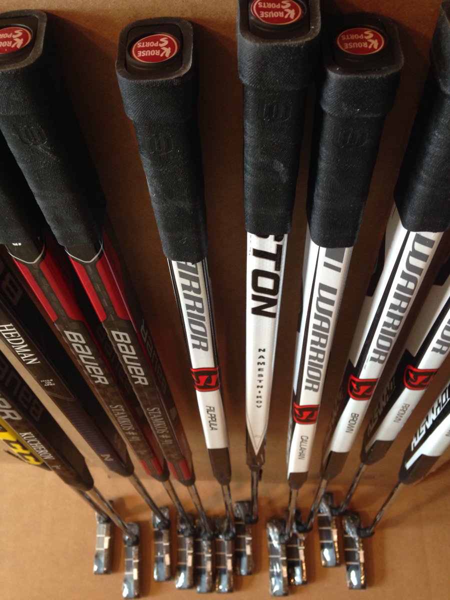 Add your Name & Number