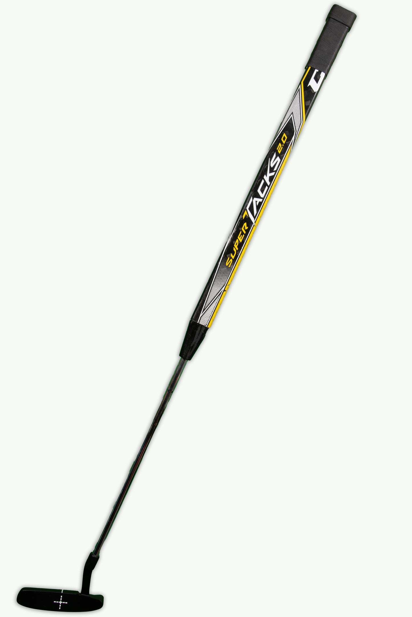 Composite Hockey Putter