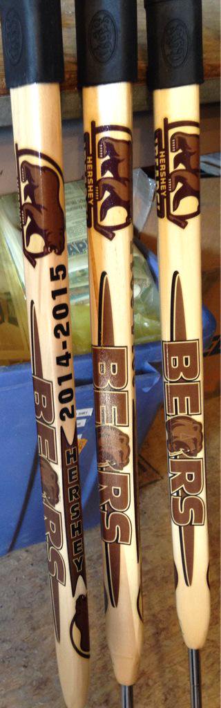 Add your Name & Number