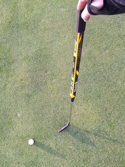 Add your Name & Number