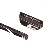 Add your Name & Number