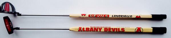 Add your Name & Number