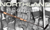 Northland Putter